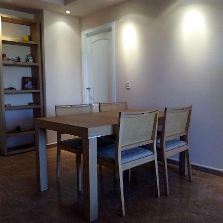 Apartmento Playa Almarda. Piscina&Parking Extérieur photo